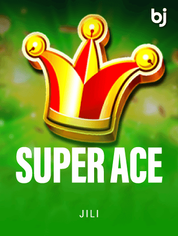 সুপার এস game icon