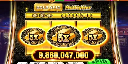 এক্স বাজি হোম স্ক্রিন - xbajicasino.net screenshot