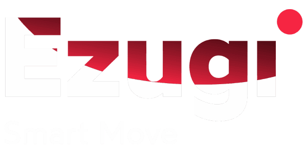EZ ওয়ালেট logo