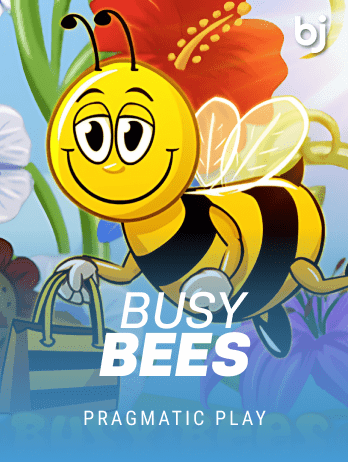 বিজি বিস game icon