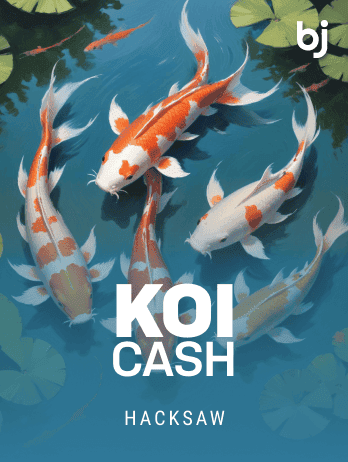 কয় ক্যাশ game thumbnail