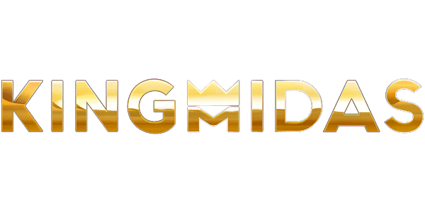 KM ক্যাশ logo