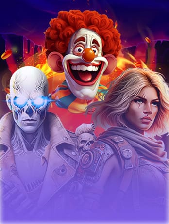 স্যামন কিং game icon