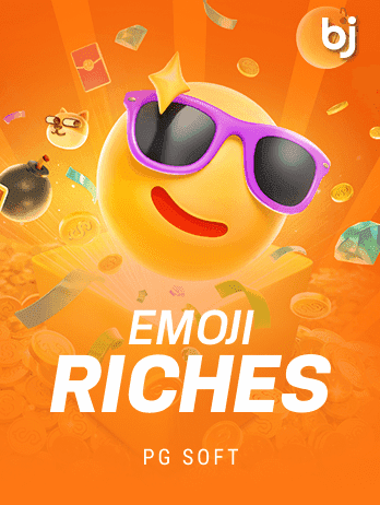 ইমোজি রিচেস game thumbnail