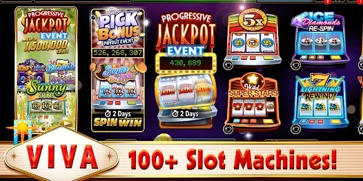 দ্রুত পেমেন্ট গেটওয়ে - xbajicasino.net screenshot