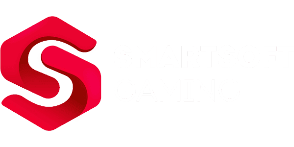 SS পেমেন্ট logo