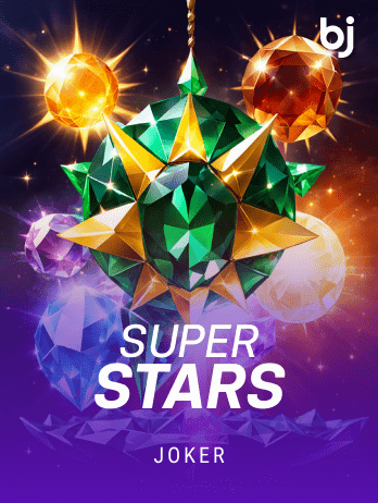 সুপার স্টার game thumbnail