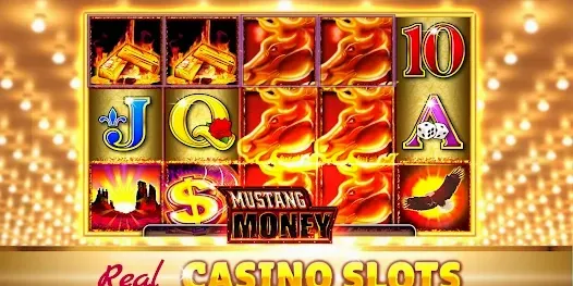 সেরা গেম কালেকশন - xbajicasino.net screenshot
