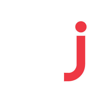 xbajicasino.net Logo
